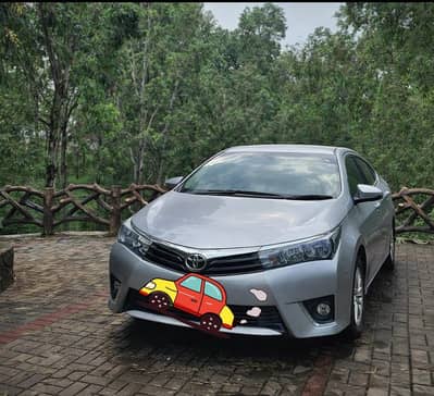 GLI/silver colour, 100@% original colour