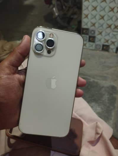 i phone 12 pro max factory unlocked 128gb u sim working