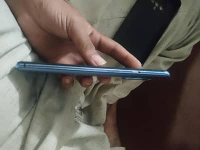 one plus 7t dual pta