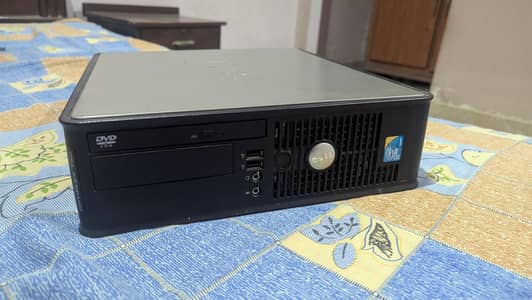 Core 2 duo ddr3. Rs. 9000