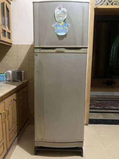 Dawlance Refrigerant R 134a for sale