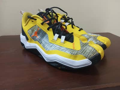 Nike Jordan 1 Take 4