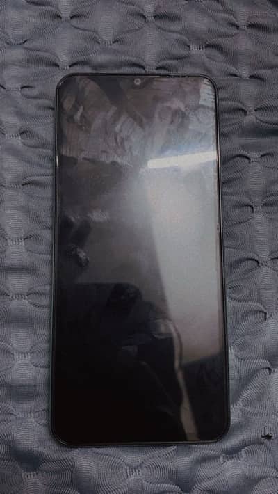 Vivo y03 ram 4  memory 64