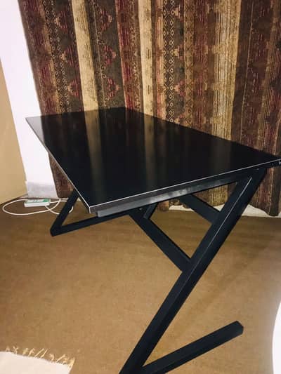 Computer table free delivery islamabad and rawalpindi