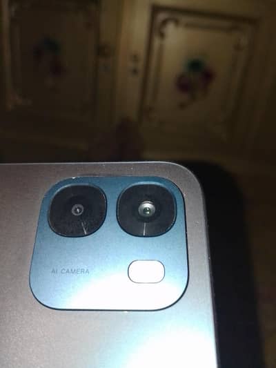 4feb ko by Kia tha all fresh