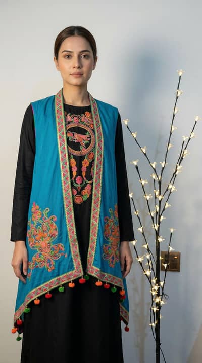 A one condition of these dresses