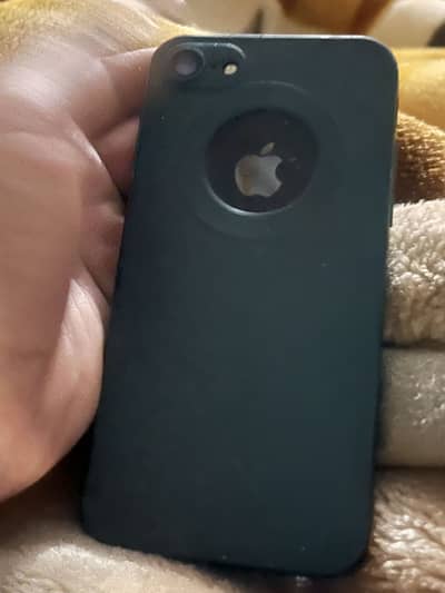 iPhone 8 64 gp