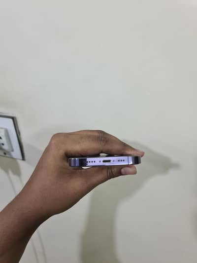 iphone 14 pro pta approved