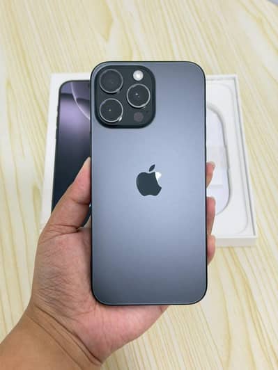 i Phone 8plus, 11,12,13,14,15 pro max on instalment Whatsap 3318609315