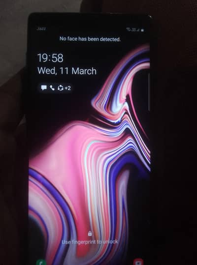 only l c d change final price 25 memory128