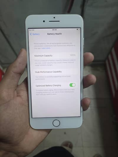 Iphone 7 Plus Urgent Sell