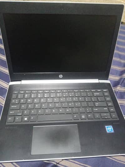 condition 10 by 10 new duper pack sirf 5 month Chali hai graphic card