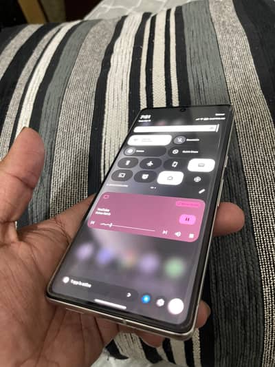 google pixel 7 pro 128 gb