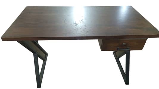 Gaming table or many other working