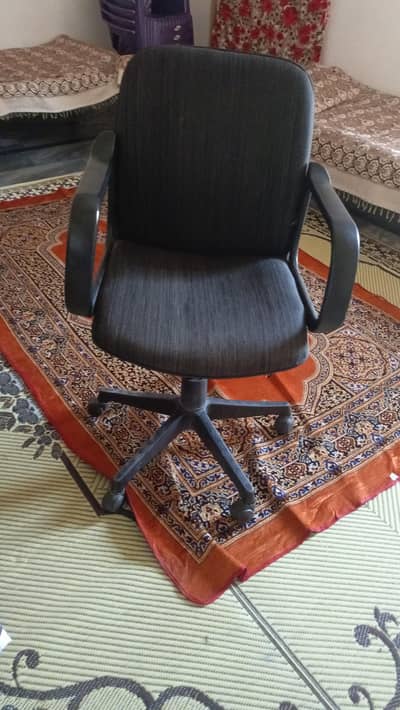 Office Chair for sale