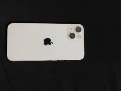 iPhone 13 for sale