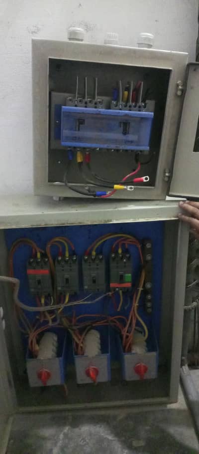 2 dp Aik 2/2/1/2 futt dosri fut by fut  fresh piece