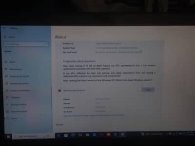 dell latitude e5540 for sale