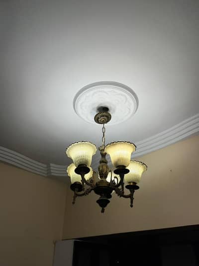 Lights for home walls