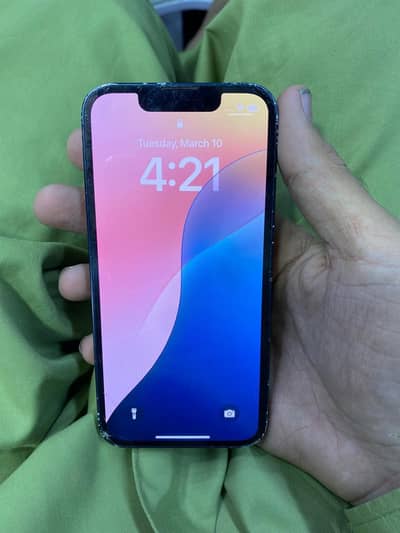 iphone 13 mini urjun sell