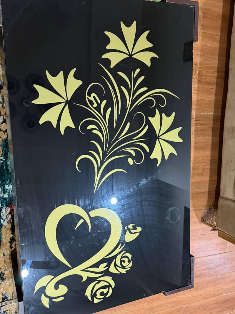 sofa chairs 2 set 4 sofas 0