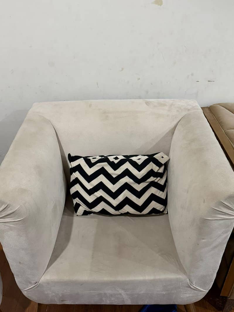 sofa chairs 2 set 4 sofas 1