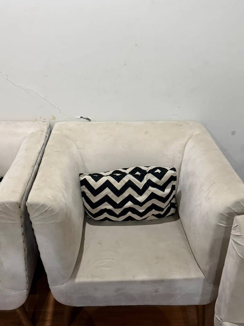 sofa chairs 2 set 4 sofas 2