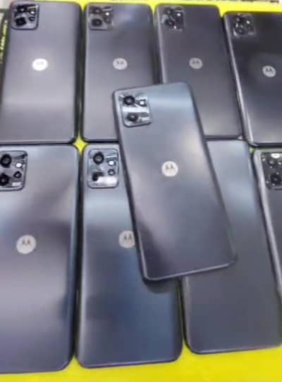 Motorola g power 2023 5G