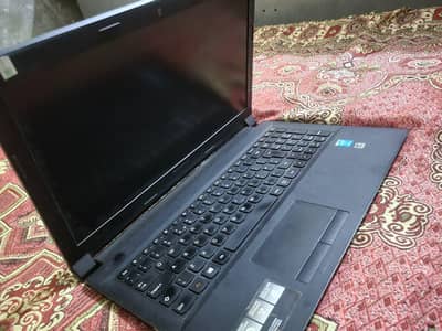 laptop for urgent sale
