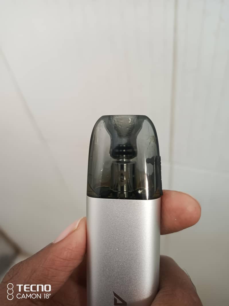 voopoo 1