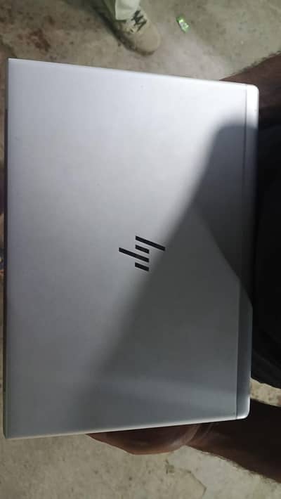 i5-8gen 8gb Ram Sata flash drive 60gb HP elite Book g840. 40k