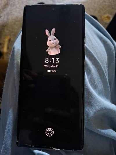 tecno camon 40 pro /8/256