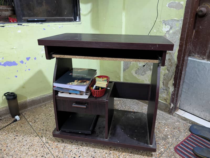 study table and office work table 0