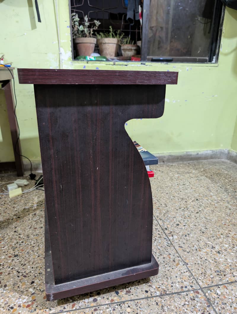 study table and office work table 2