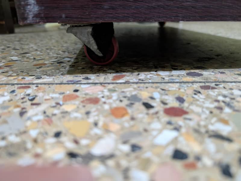 study table and office work table 4