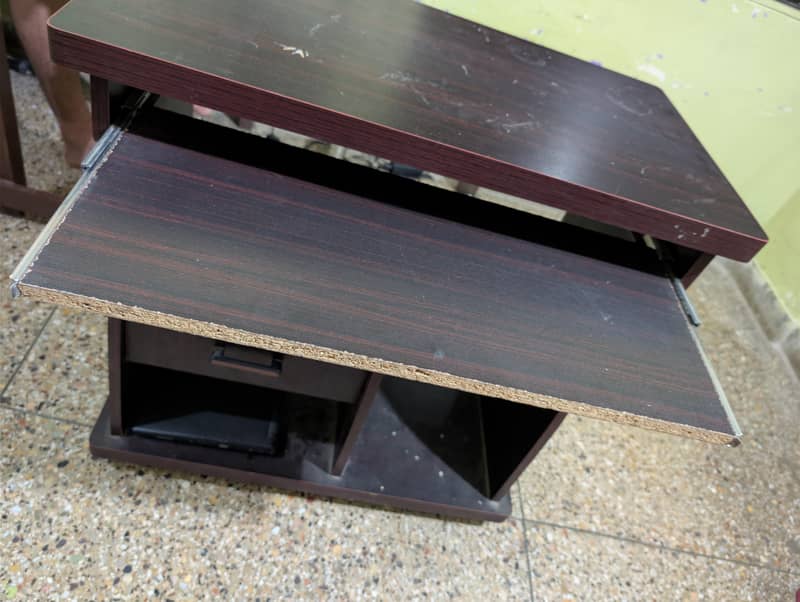 study table and office work table 8