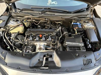 Ah....