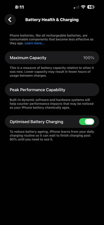 14 PRO MAX IN GOOD PRICE