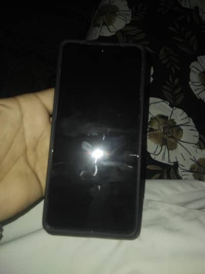 I can sell immediately