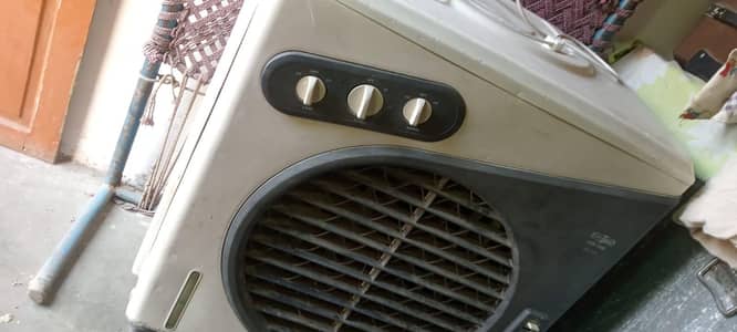 super Asia air cooler contact  03356859883