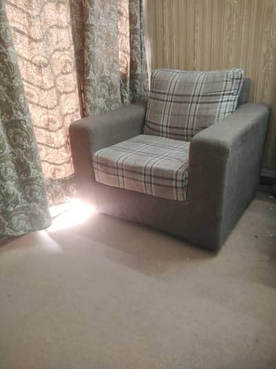sofa for sale