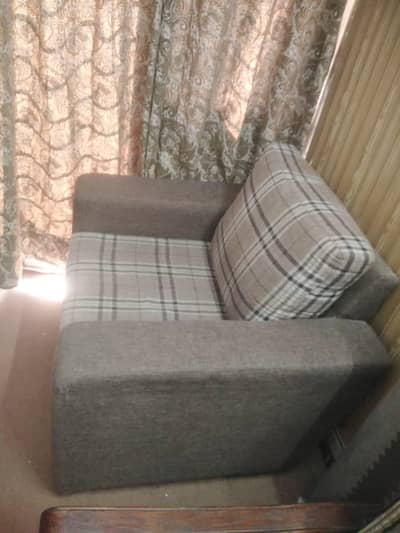 sofa for sale