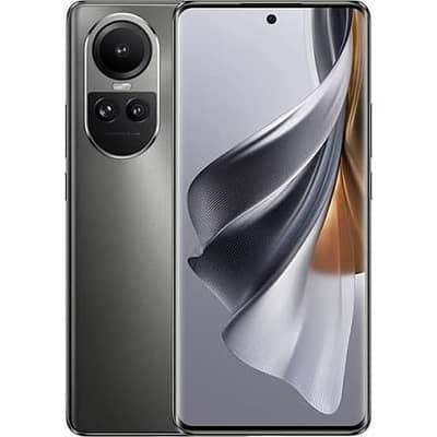 OPPO Reno 10 5g