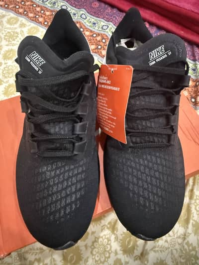 Nike shoes brand new