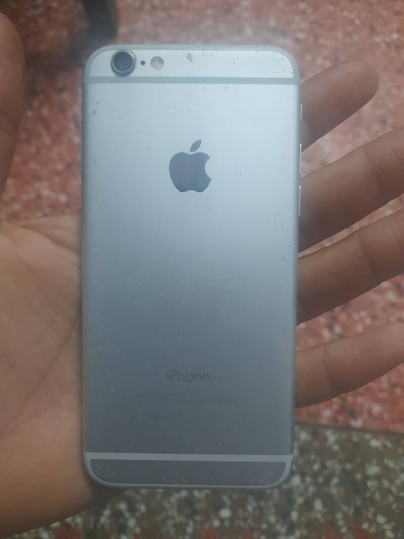 apple iphone6 2