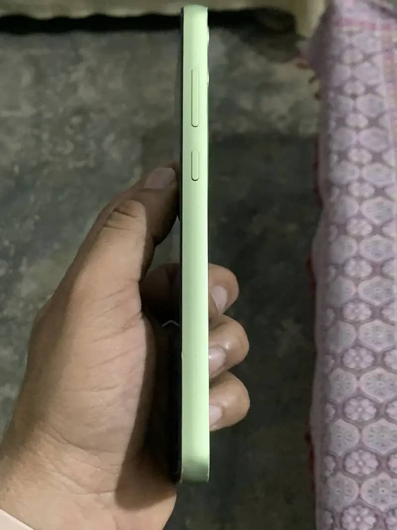 Glaxy Ao5 5