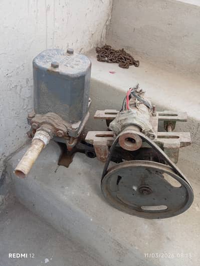 12 watt motor Pani ki motor solar water pump