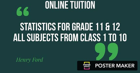 online tutoring
