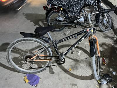 Speed cycle for sale