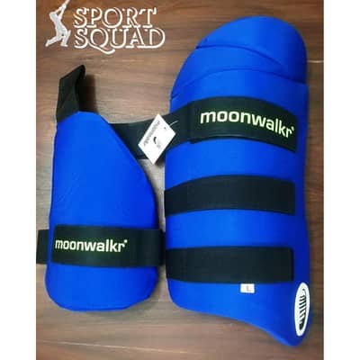 Cricket Thigh pad